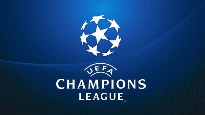 logo-liga-champions-wallpaper-uefa_20141211_20150424_084010.jpg