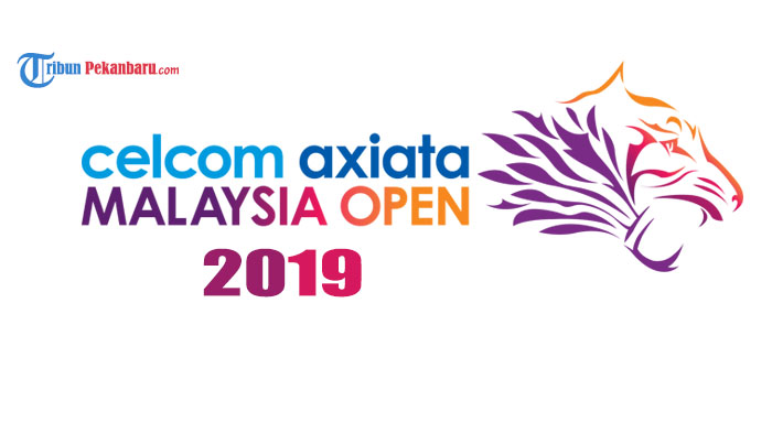 logo-malaysia-open-2019.jpg