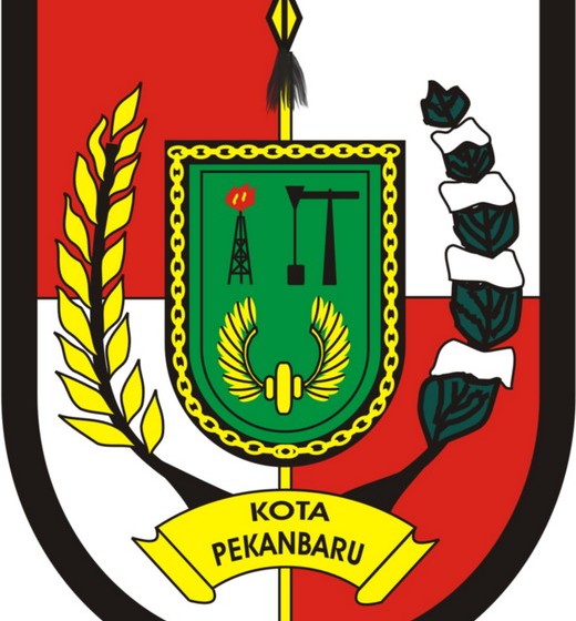 Puluhan Kendaraan Dinas Pemko Tak Kunjung Dikembalikan Mantan Pejabatnya