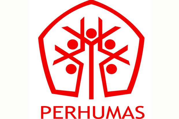 logo-perhumas_20151111_084308.jpg