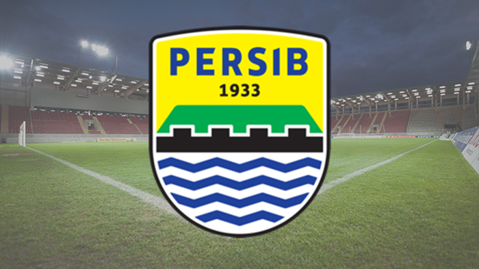logo-persib-bandung.jpg