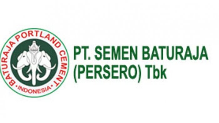 Ogah Setor Rp 1,7 M Uang Penjualan Semen, Oknum Polisi di Sumsel Dilaporkan ke Polda dan Propam