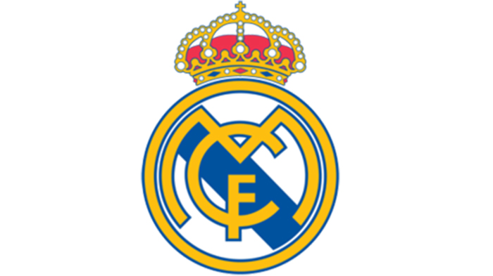 Paul Pogba Terlalu Mahal, Real Madrid Alihkan Rencana Rekrut Pemain ke Juventus, Ini Targetnya