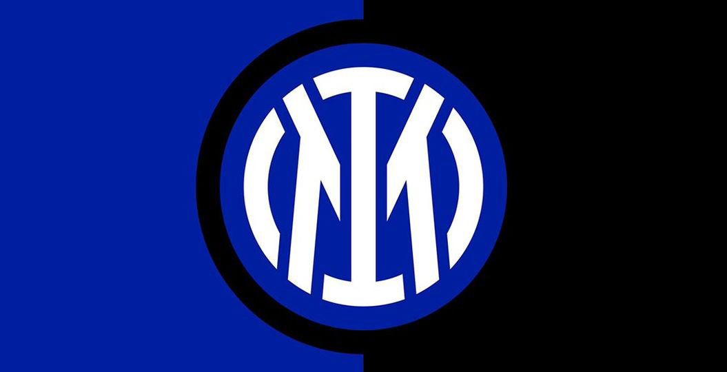 logo-terbaru-inter-milan-klub-liga-italia.jpg