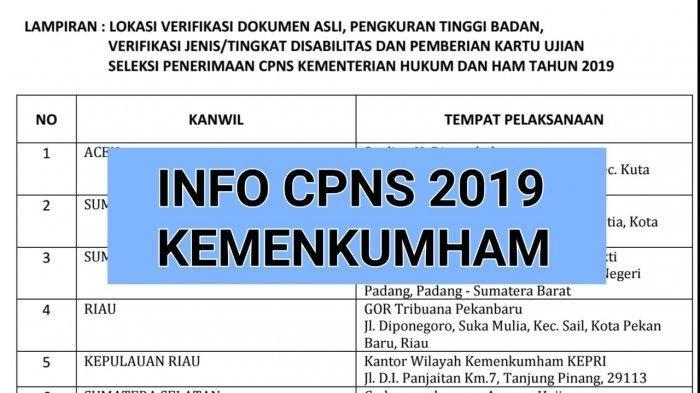 lokasi-verifikasi-dokumen-asli-cpns-kemenkumham-2019-sma-smk.jpg