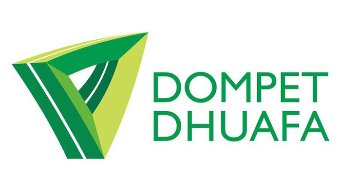 loker-dompet-dhuafa.jpg