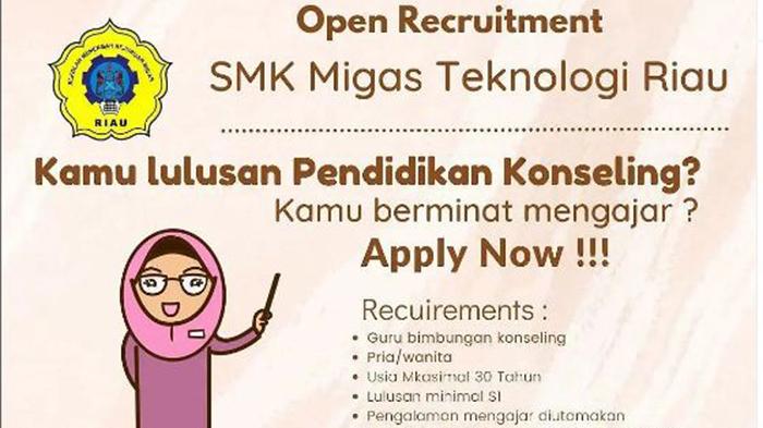 loker-smk-migas.jpg