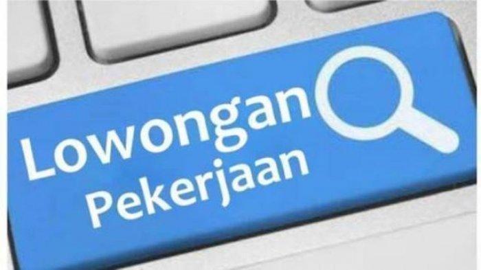 loker-terbaru-juli-2020-banyak-posisi-lowongan-kerja-ptpn-bei-dan-pt-sarana-multigriya-finansial.jpg