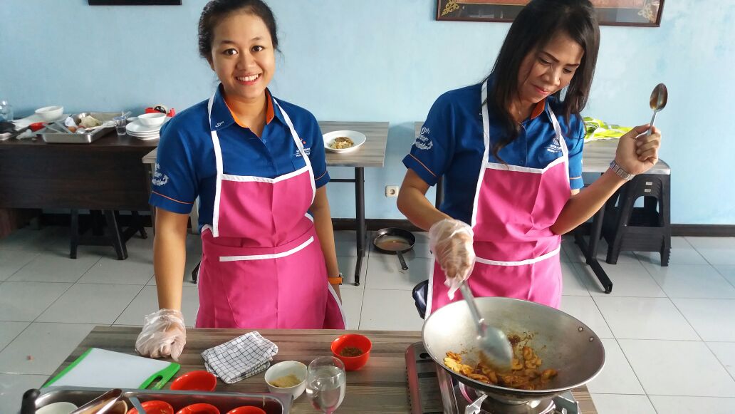 lomba-masak-hotel-furaya_20161204_091719.jpg