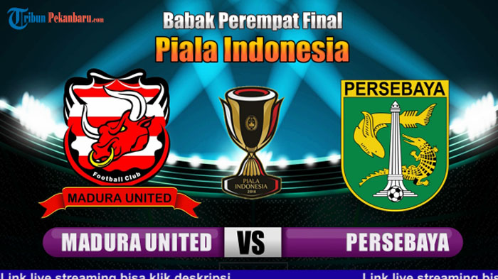 madura-persebaya.jpg