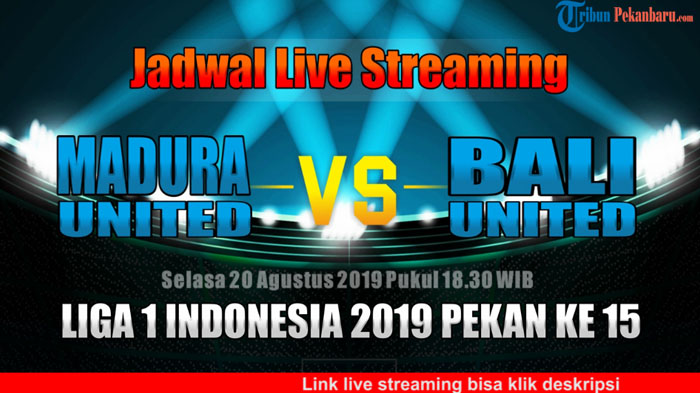 madura-united-vs-bali-united-liga-1-2019.jpg