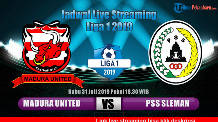madura-united-vs-pss-sleman-liga-1-2019.jpg