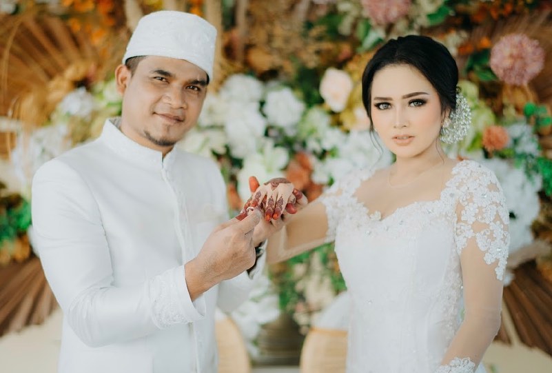 maell-lee-gugat-cerai-istri-intan-ratna-juwita.jpg