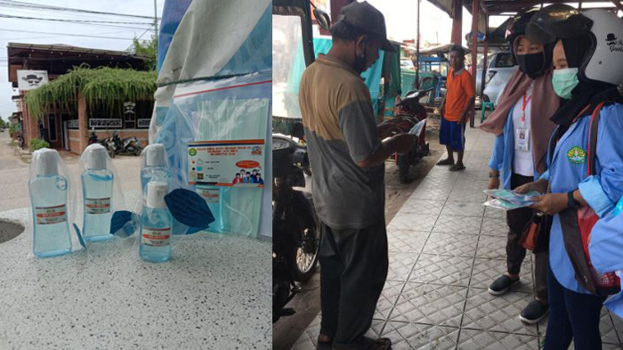 mahasiswa-kukerta-relawan-covid-19-unri-bagikan-masker-dan-hand-sanitizer.jpg