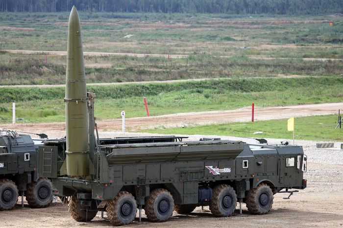mak-armenia-ngamuk-akan-serang-azerbaijan-pakai-rudal-iskander-rusia-waspada-rudal-itu-mengerikan.jpg