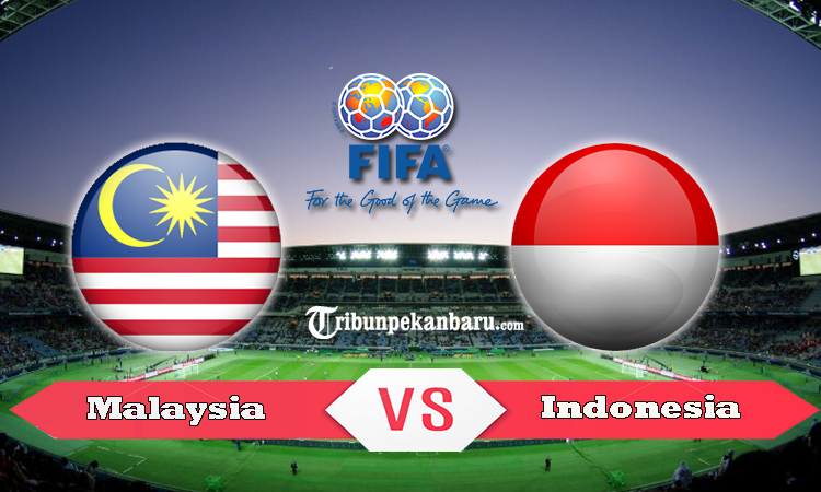 malaysia-vs-indonesia-laga-kualifikasi-piala-dunia-2022.jpg