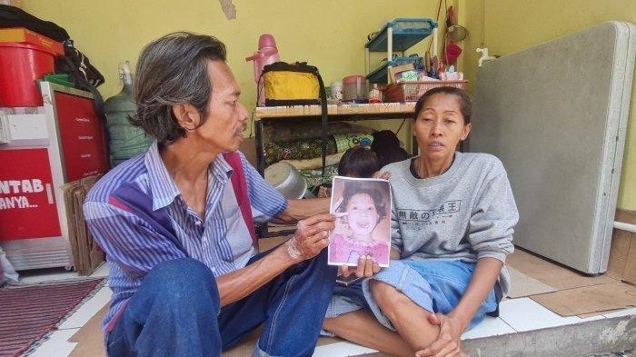 malika-anastasya-bocah-hilang-diculik-pemulung.jpg