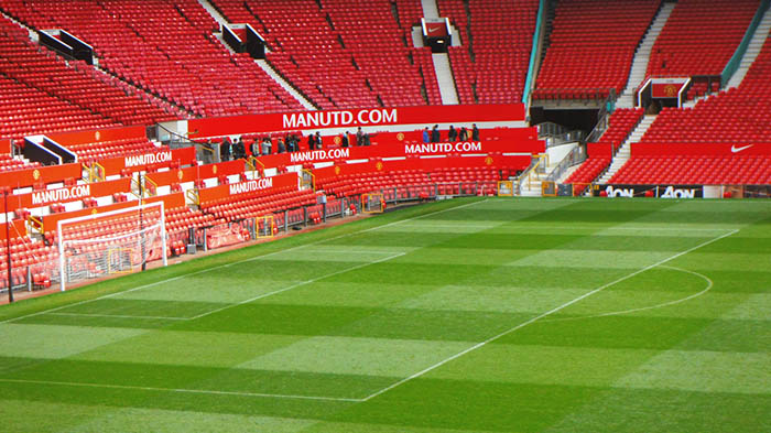 Erik Ten Hag Gantikan Ralf Rangnick, Dua Pemain Top Ini Langsung Merapat ke Old Trafford
