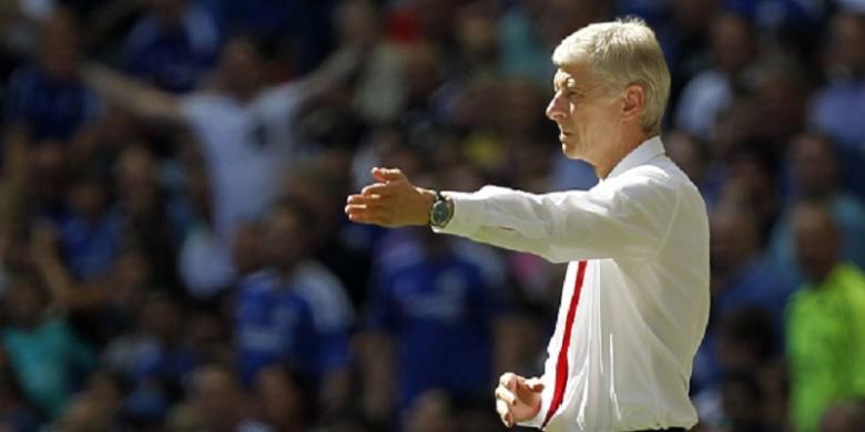 manajer-arsenal-arsene-wenger_20150807_171409.jpg