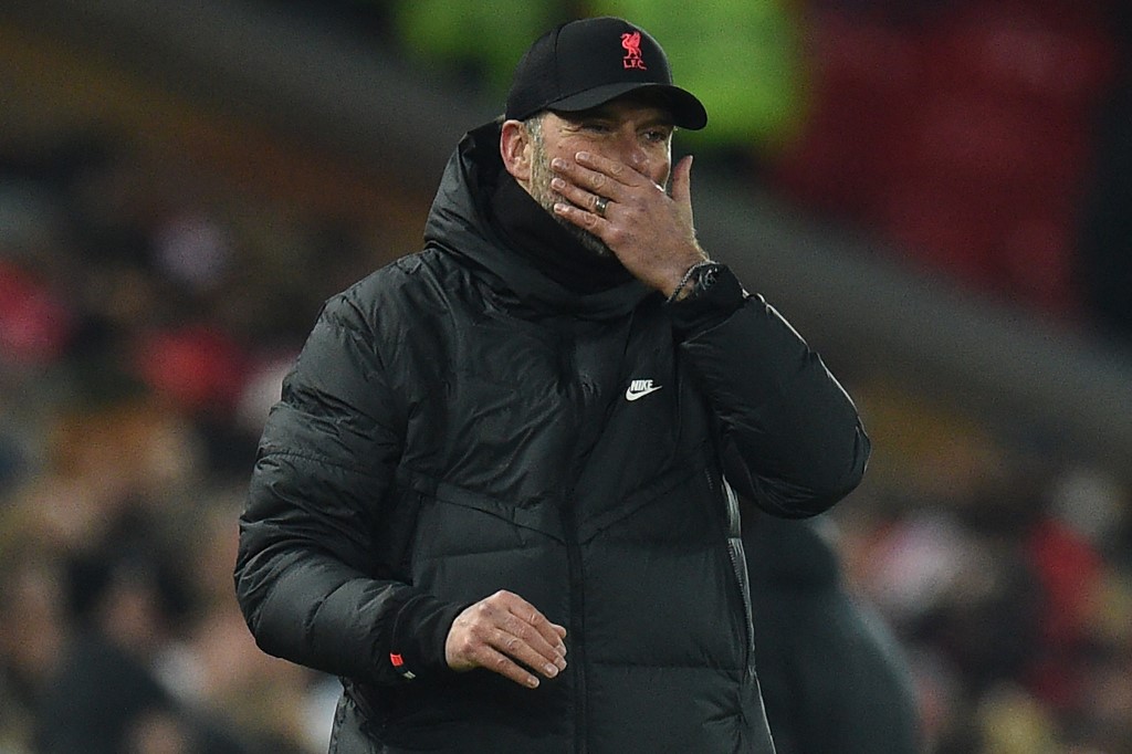 manajer-liverpool-jurgen-klopp-saat-liverpool-vs-leicester.jpg