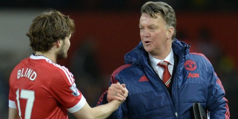 manajer-manchester-united-louis-van-gaal_20171224_233430.jpg