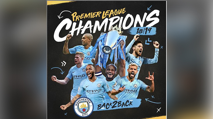 manchester-city-juara-liga-inggris-musim-2019-terbaru.jpg