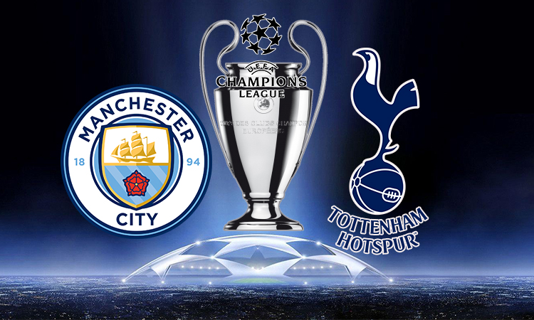 manchester-city-vs-tottenham-hotspurs-liga-champions-2019.jpg