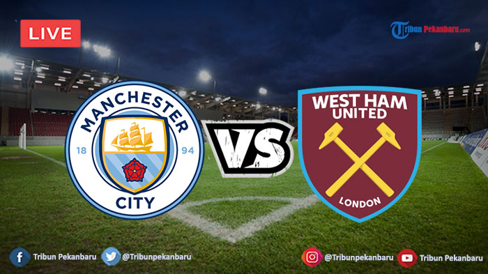 manchester-city-vs-west-ham-united.jpg