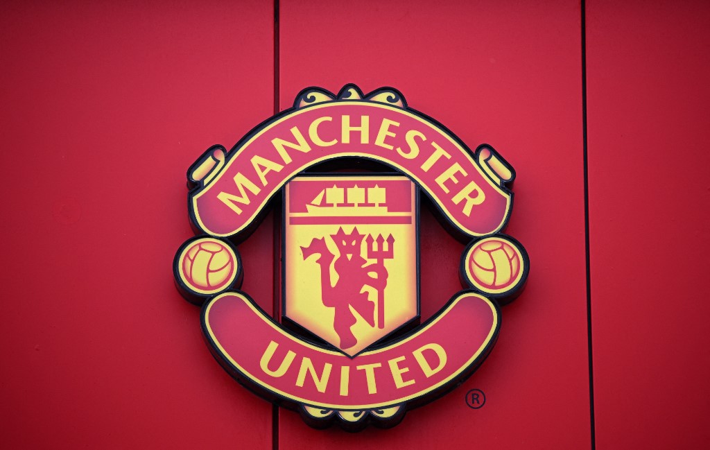 manchester-united-cuci-gudang-13-pemain-di-skuad-utama-masuk-daftar-jual.jpg