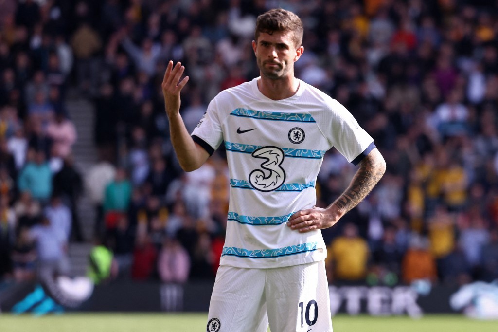 manchester-united-disodori-winger-chelsea-christian-pulisic-untuk-mengisi-lini-tengah.jpg