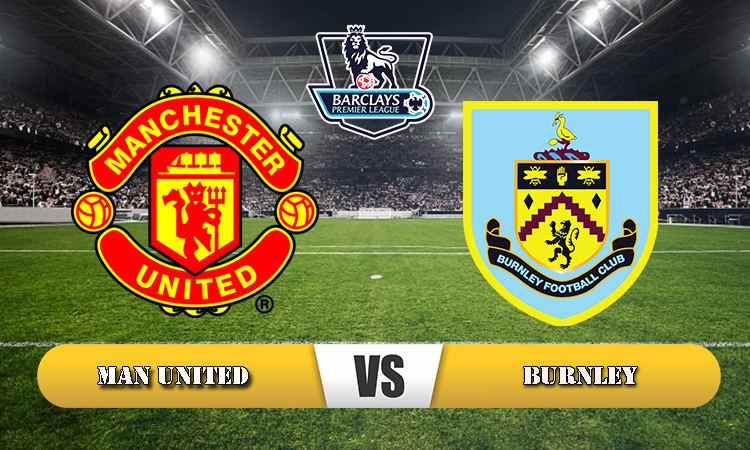 manchester-united-vs-burnley-liga-inggris-pekan-ke-24.jpg