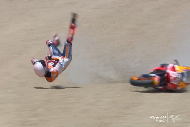 marc-marquez-terjatuh-saat-balapan-motogp-spanyol.jpg