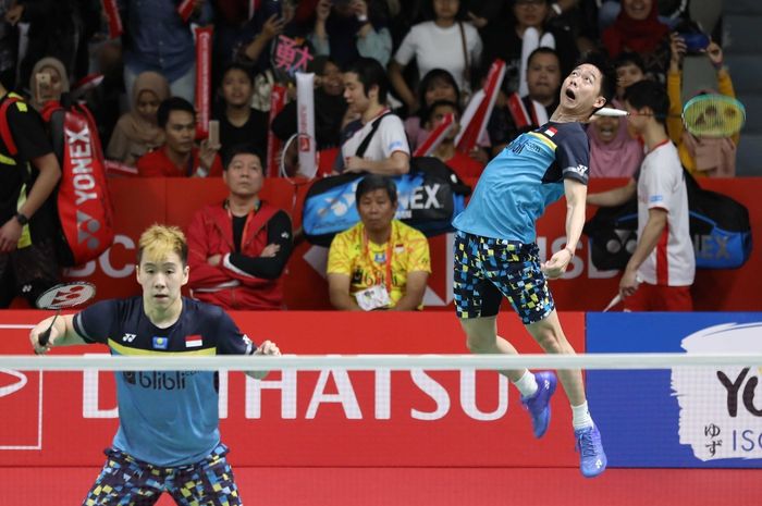 marcuskevin-ke-perempat-final-indonesia-masters-2019.jpg