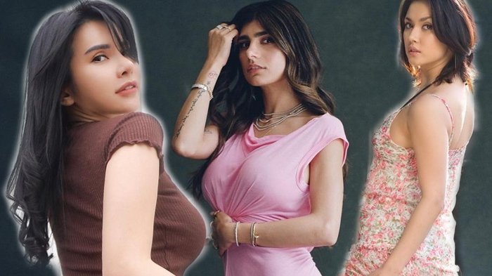 maria-vania-disebut-mirip-mia-khalifa-dan-maria-ozawa-versi-indonesia.jpg