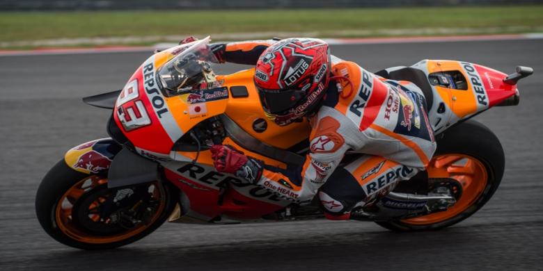 marquez-di-sesi-latihan-gp-malaysia_20161029_141658.jpg