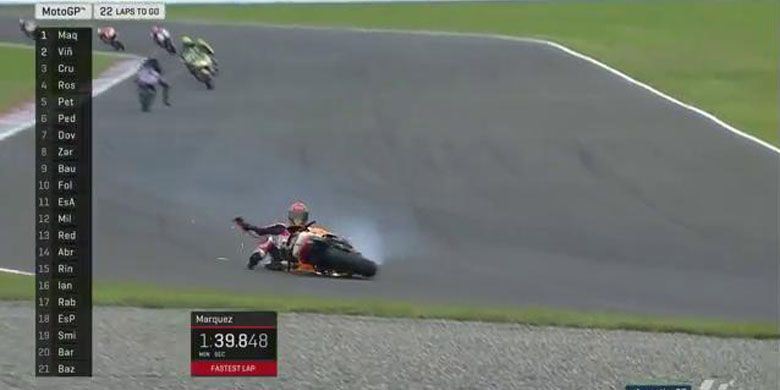 marquez-terjatuh-di-lap-ketiga_20170410_063412.jpg