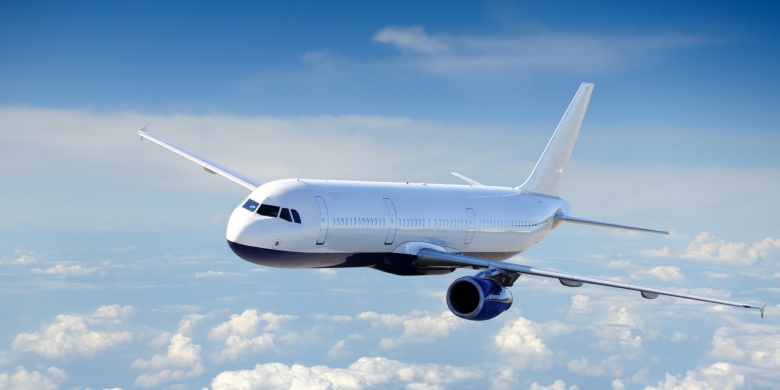 Pengamat Sebut Maskapai Penerbangan Asing 'Ogah' Masuk RI, Ini Penyebabnya!