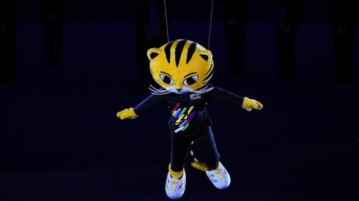 maskot-sea-games-kuala-lumpur-2017-rimau_20170826_175228.jpg