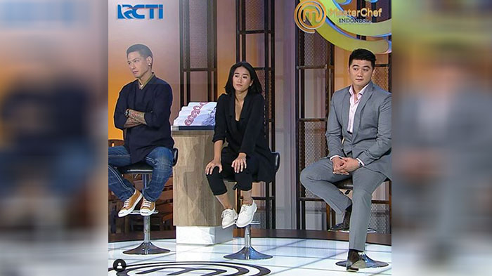 masterchef-indonesia-2019-season-5.jpg