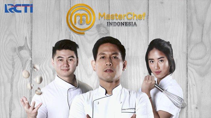 masterchef-indonesia-2019.jpg