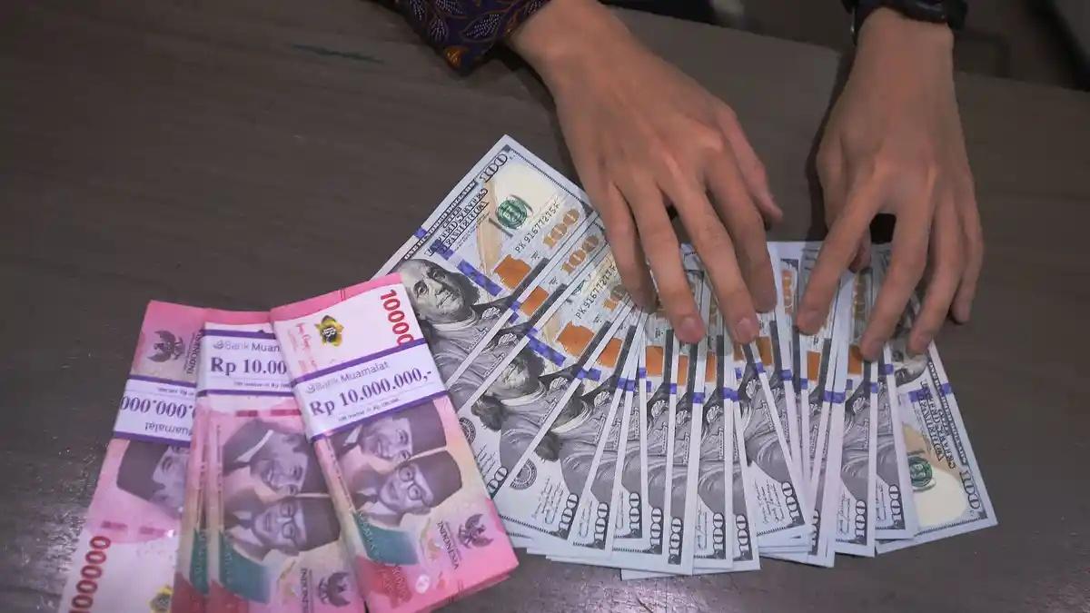 mata-uang-rupiah-dan-dollar-naik.jpg