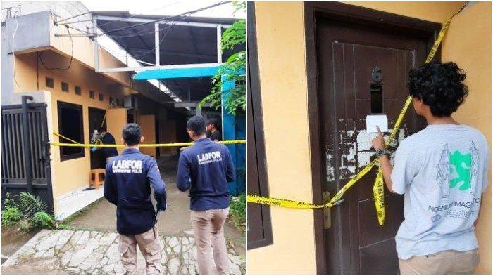mayat-korban-mutilasi-di-bekasi.jpg