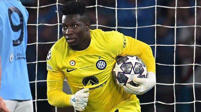 media-Italia-sebut-Andre-Onana-sebagai-bencana-bagi-Man-United.jpg