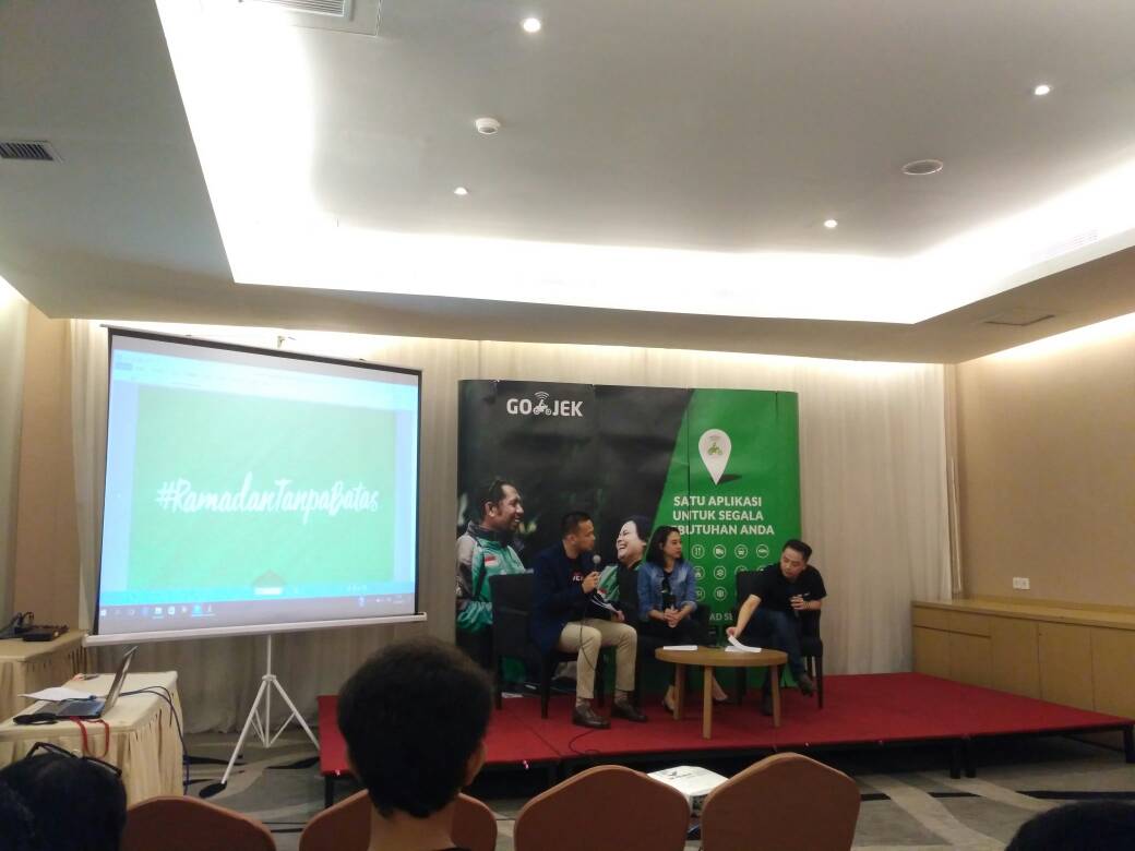 media-gathering-go-jek_20170608_190539.jpg