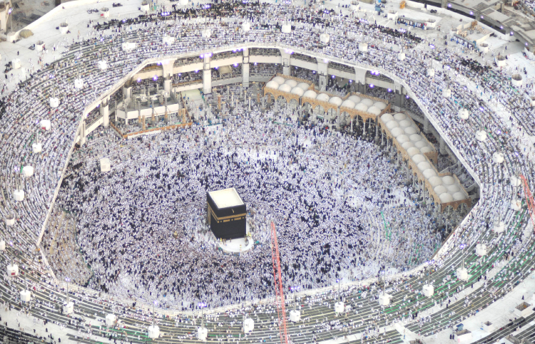 mekkah-makkah-haji-kabah_20160701_152828.jpg