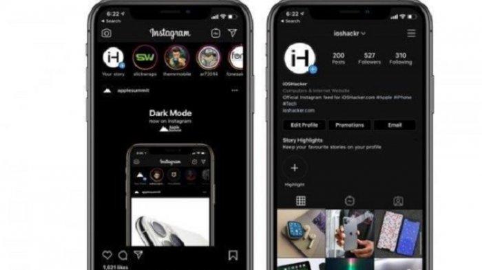 mengubah-instagram-jadi-hitam-atau-dark-mode-instagram.jpg
