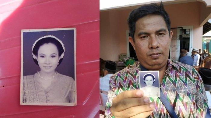 Lidia Septiani Tewas di Tangan Jambret, Motor Ditendang Jambret Hingga Korban Jatuh dan Kepala Luka