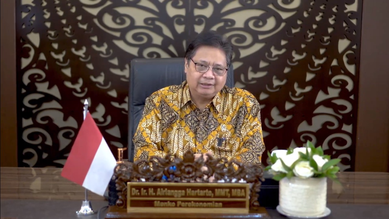 menko-perekonomian-airlangga-hartarto-foto-ok.jpg