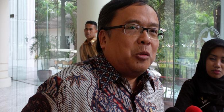 menteri-keuangan-bambang-brodjonegoro_20150825_165556.jpg
