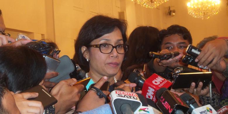 menteri-keuangan-sri-mulyani_20160727_194105.jpg